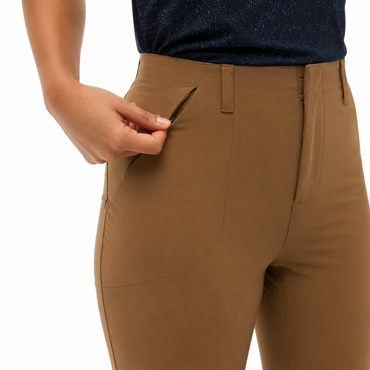 FIG KAP 2.0 Pants