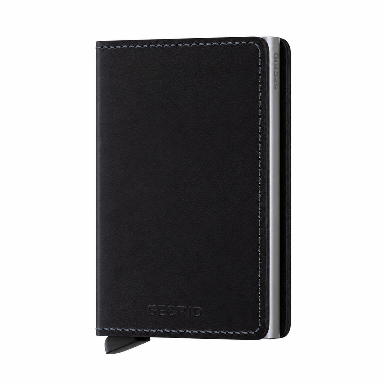 SECRID Slimwallet - Original