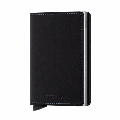 SECRID Slimwallet - Original