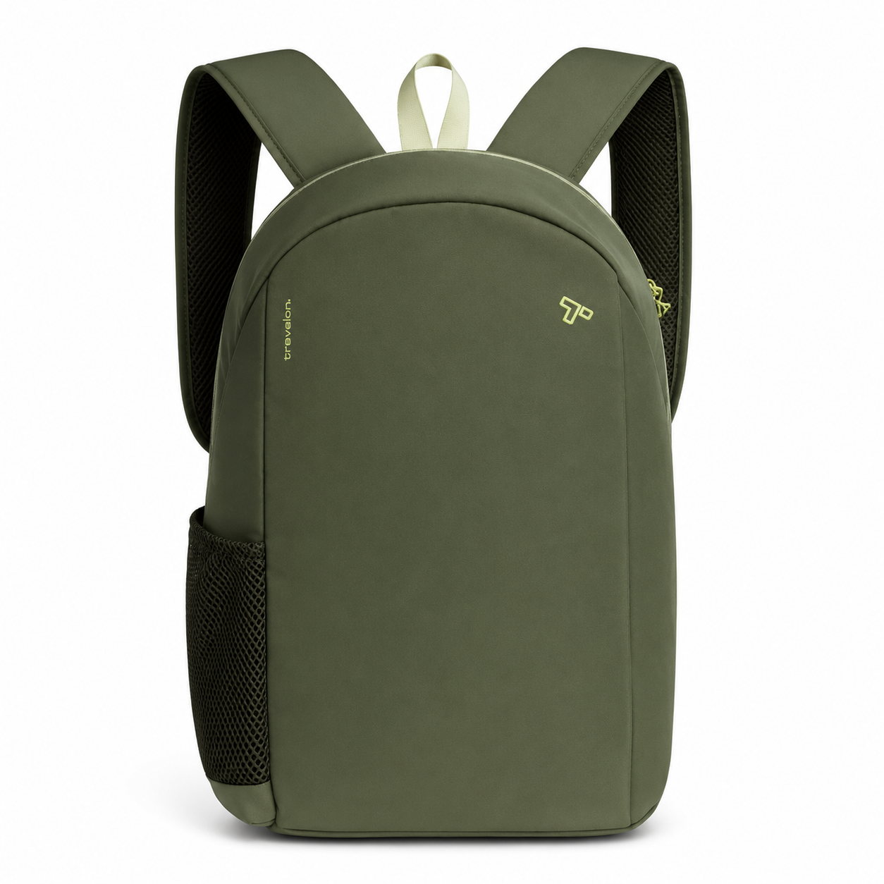 Travelon Voyages Anti-Theft Daypack