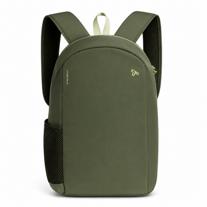 Travelon Voyages Anti-Theft Daypack