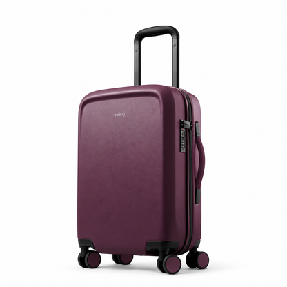 Bellroy Transit Carry-On