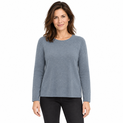 Mansted Zonora Pullover