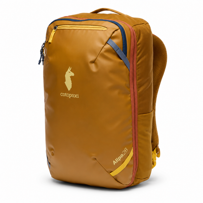 Cotopaxi Allpa 28L Travel Pack