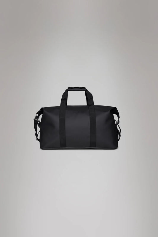 Rains Hilo Weekend Bag, Style #14200