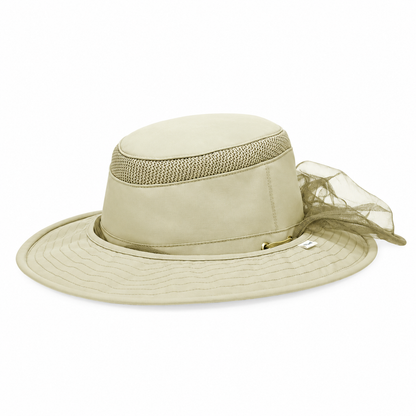 Tilley Airflo® Mosquito Net LTM5 Hat