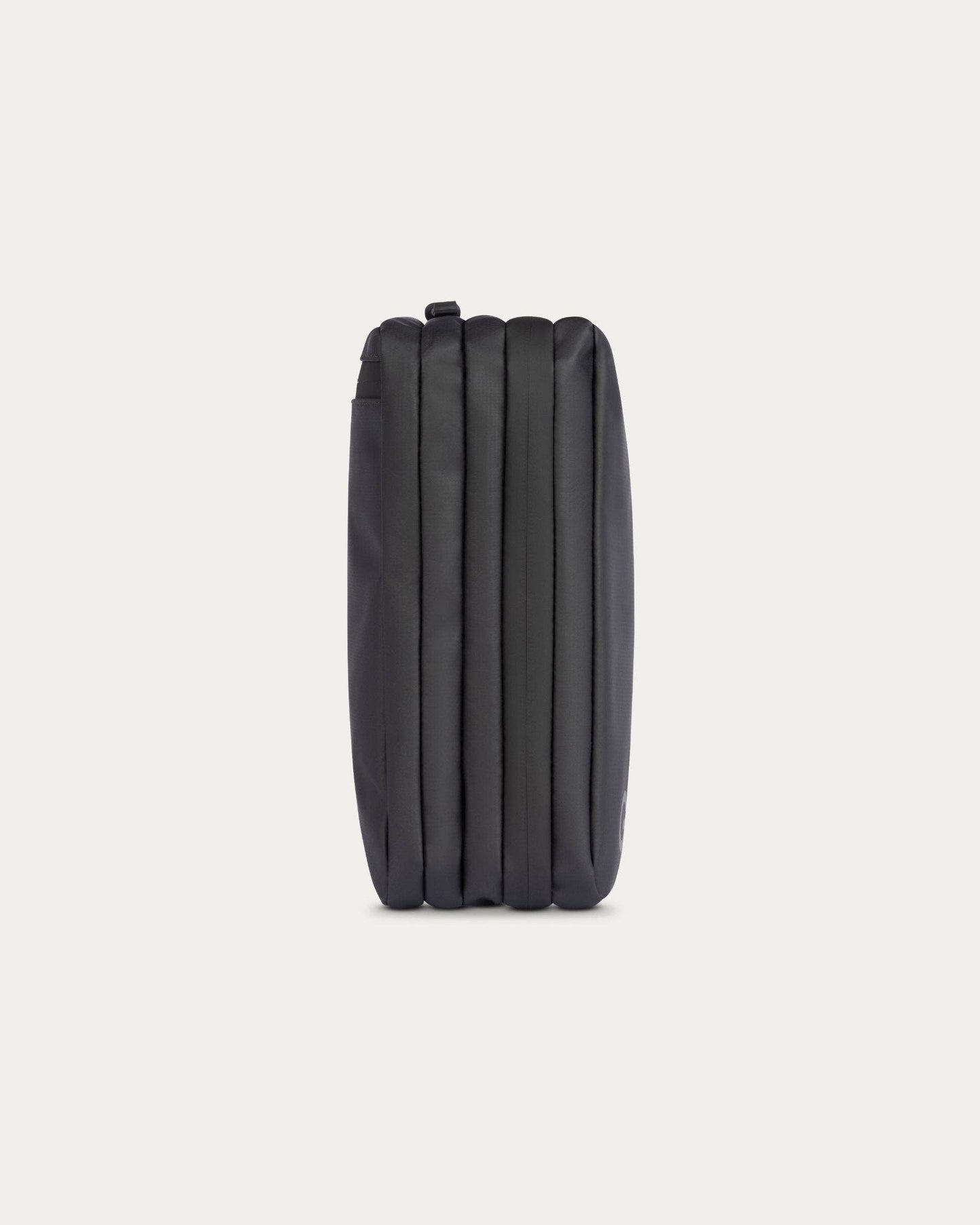 Explorer Plus™ Toiletry Bag