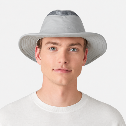 Tilley LTM6 Airflo® Hat Large Brim