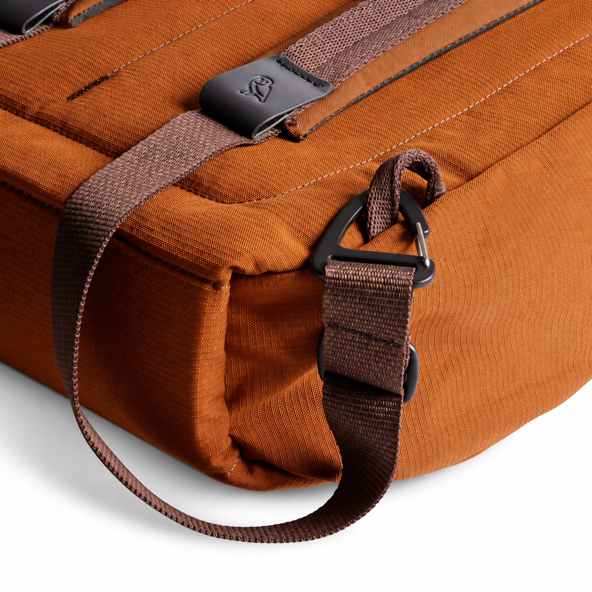 Bellroy Tokyo Totepack - Compact