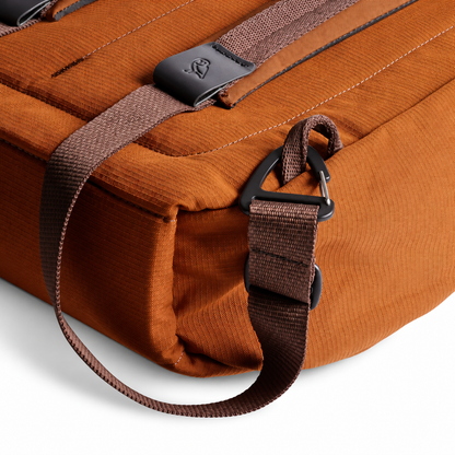 Bellroy Tokyo Totepack - Compact