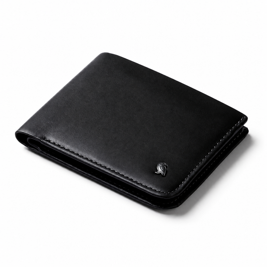 Bellroy Hide & Seek Wallet