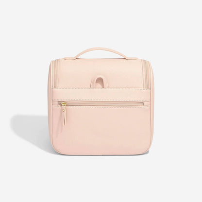 Large Hanging Washbag