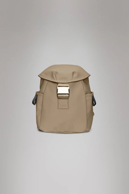 Rains Valera Bucket Backpack Mini, Style #12870