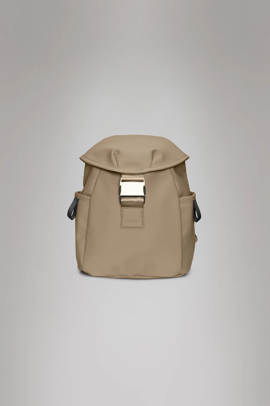 Rains Valera Bucket Backpack Mini, Style #12870