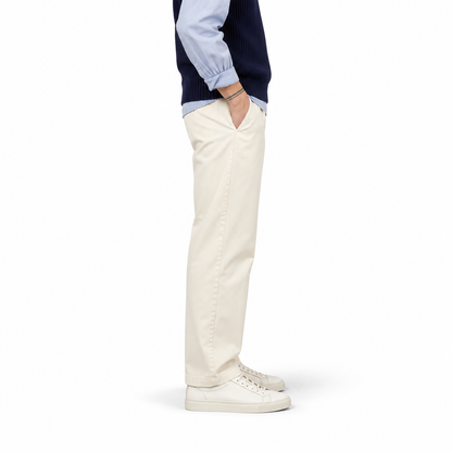 Seasalt Cornwall Gwenver Barrel Leg Jeans