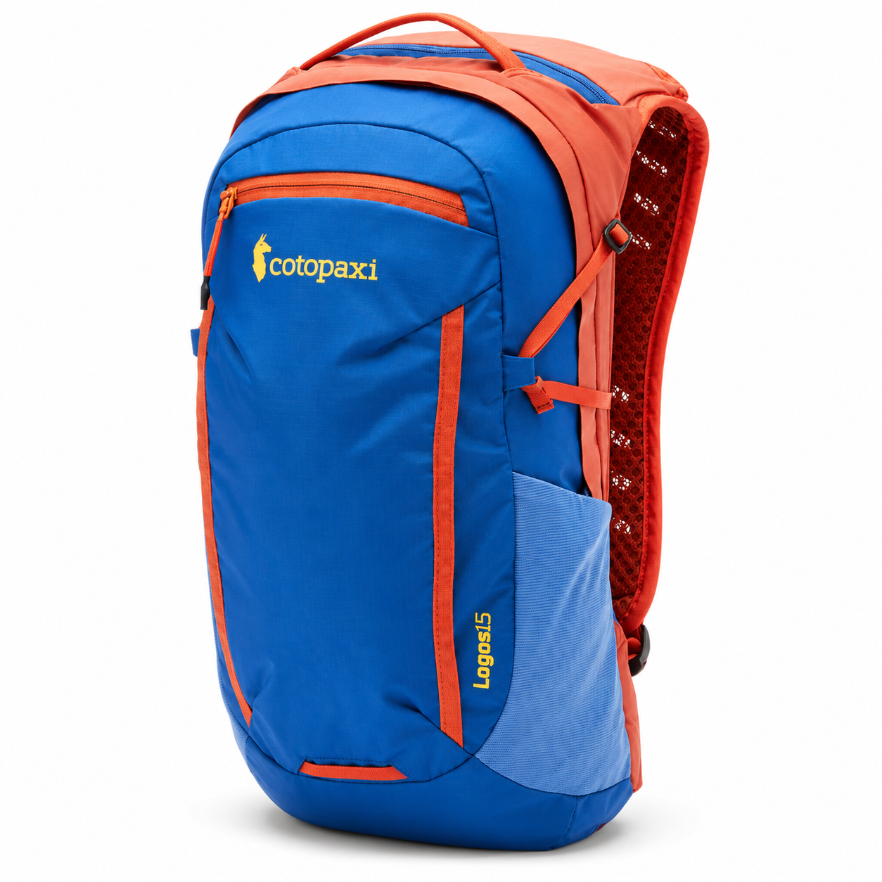 Cotopaxi Lagos 15L Hydration Pack