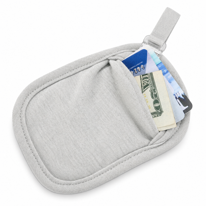 Travelon Ladies Undergarment Mini Pouch