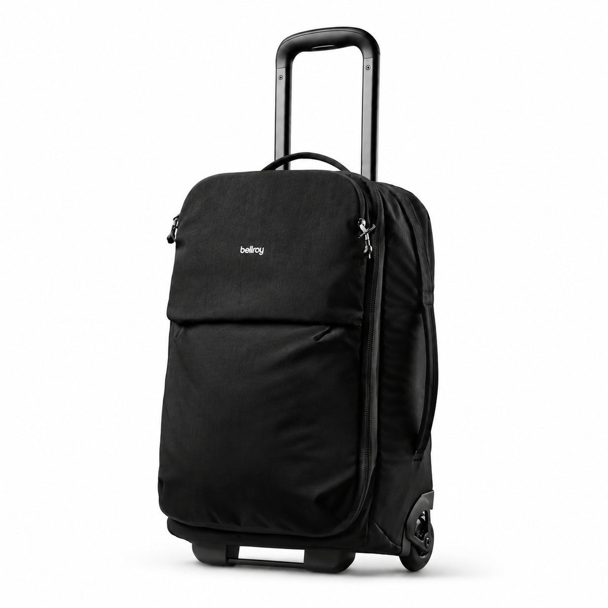 Bellroy Lite Carry-On
