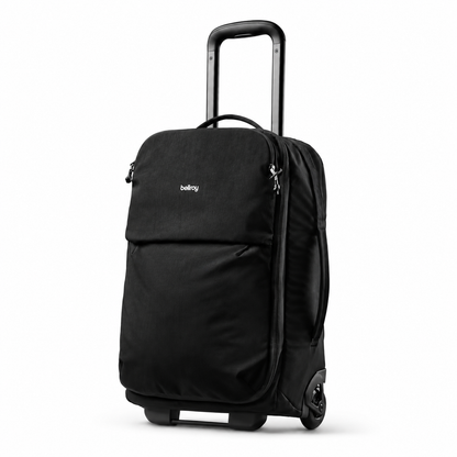 Bellroy Lite Carry-On