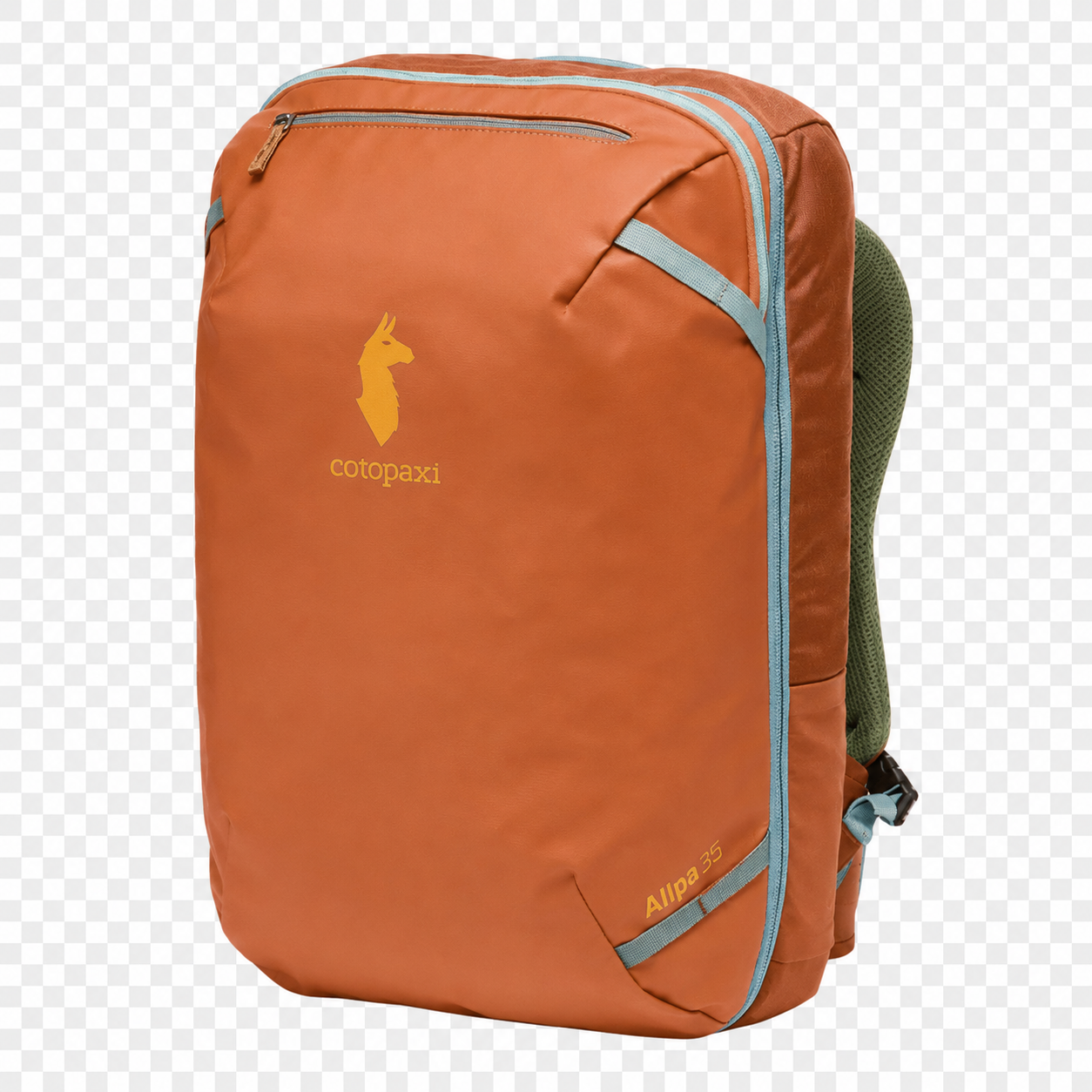 Cotopaxi Allpa 35L Travel Pack