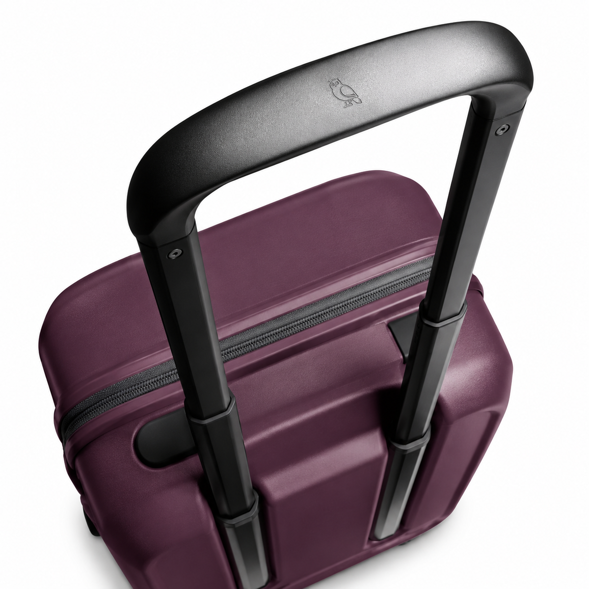 Bellroy Transit Carry-On Plus
