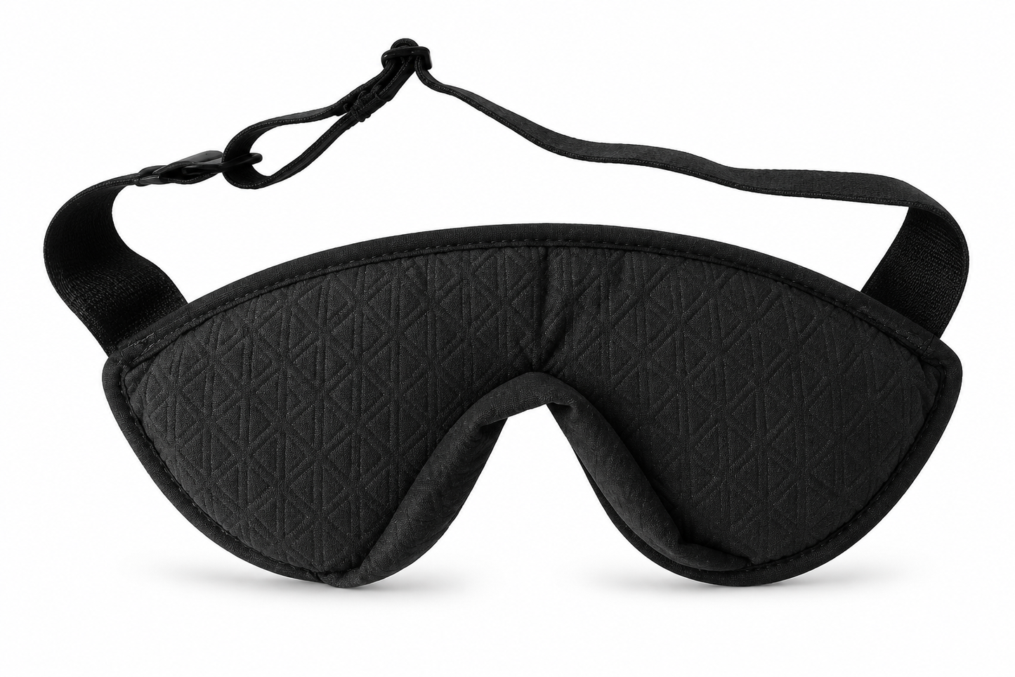 Eagle Creek Sandman Eyeshade
