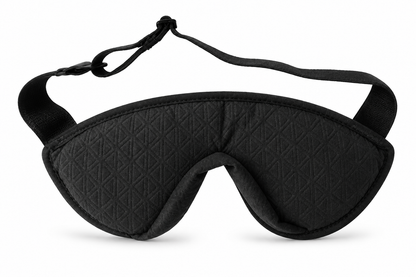 Eagle Creek Sandman Eyeshade