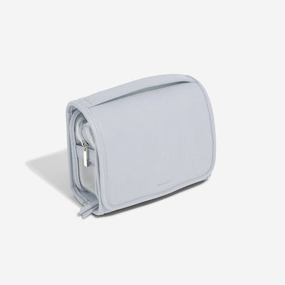 Small Hanging Washbag