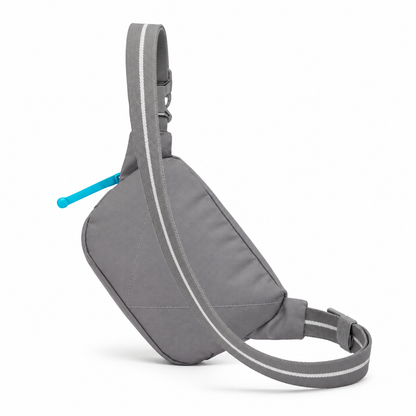 Pacsafe® GO Anti-Theft Micro Sling