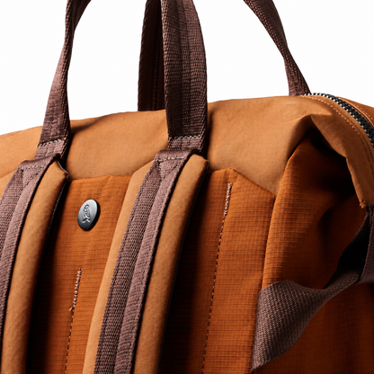 Bellroy Tokyo Totepack - Compact