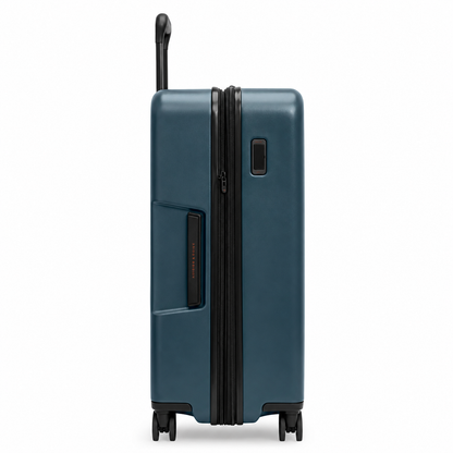 Briggs & Riley ZDX Medium 27" Hardside Expandable Spinner