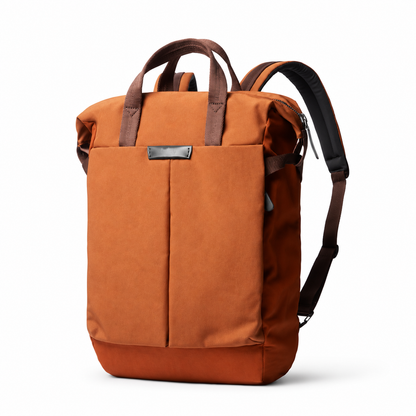 Bellroy Tokyo Totepack - Compact