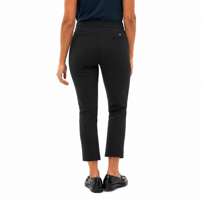 FIG SELWYN Pants