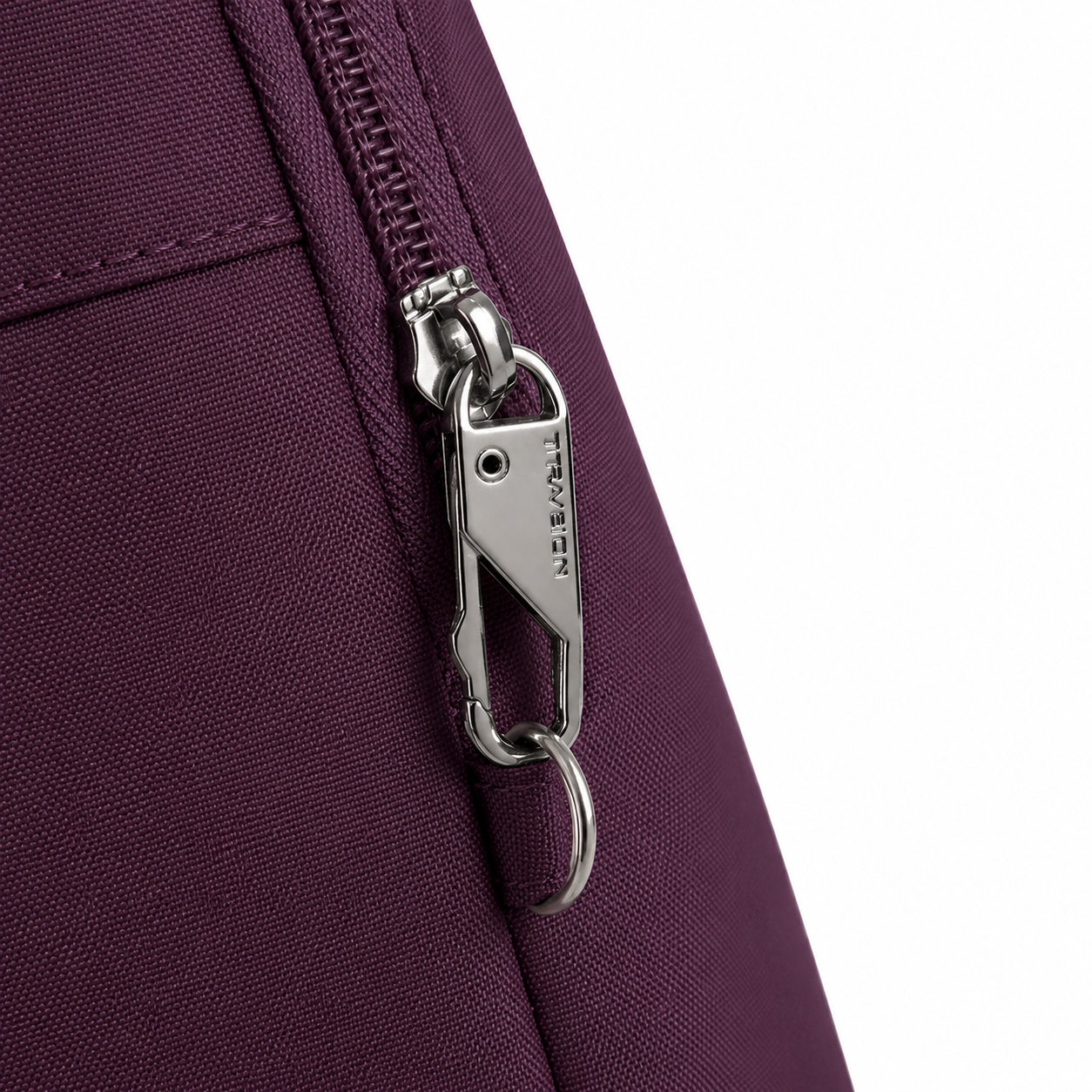 Travelon Runways Anti-Theft Compact Backpack