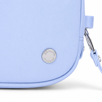 Pacsafe® W Anti-Theft Micro Sling