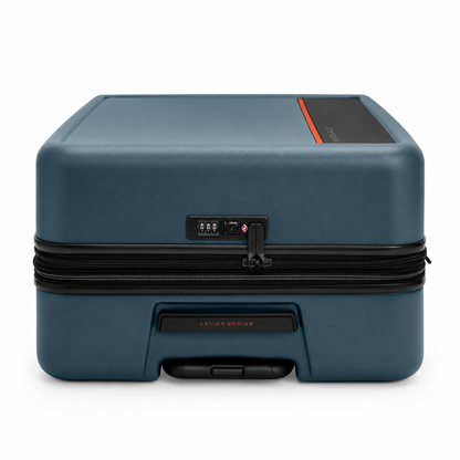 Briggs & Riley ZDX Large 30" Hardside Expandable Spinner