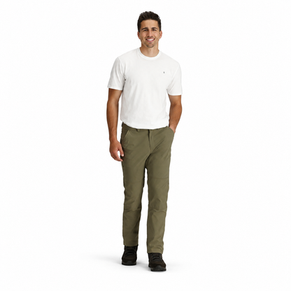 Royal Robbins Men's Wilder' Pant
