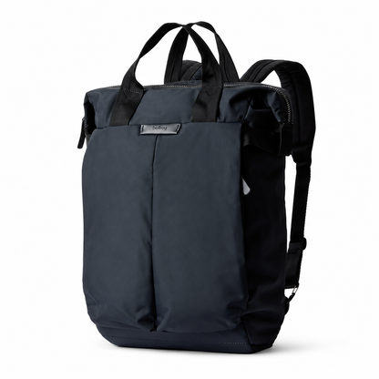 Bellroy Tokyo Totepack