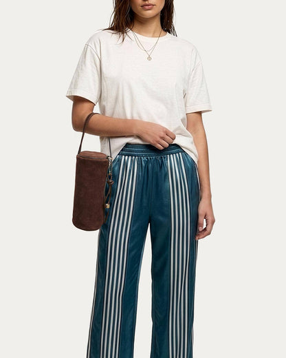 Skipper Barrel Convertible Shoulder