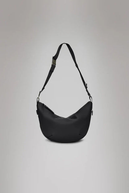 Rains Valera Shoulder Bag, Style #14670