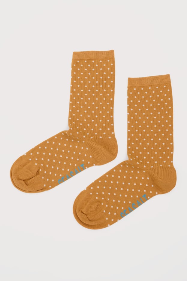 Seasalt Women's Sailor Socks