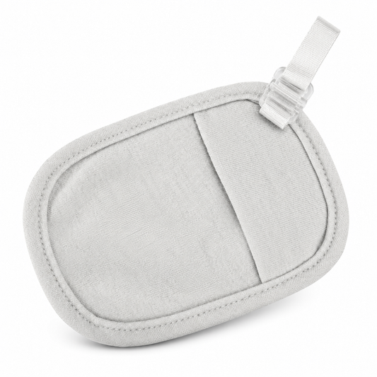 Travelon Ladies Undergarment Mini Pouch