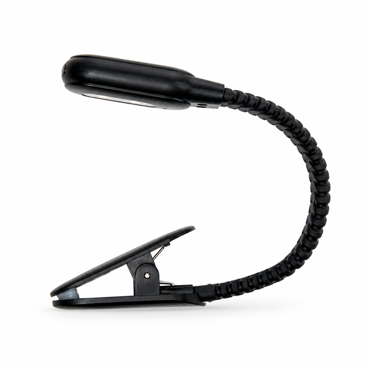 Kikkerland Rechargeable Booklight