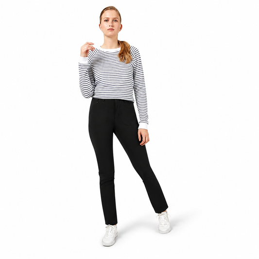 FIG KAP 2.0 Pants
