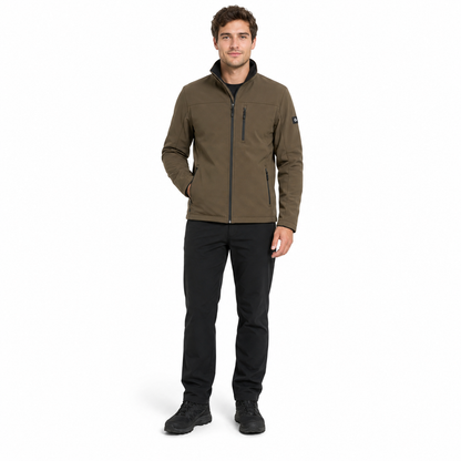 KÜHL BURR™ Insulated Jacket