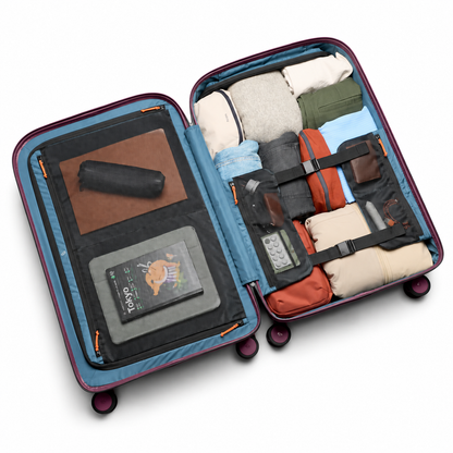 Bellroy Transit Check-In - Large