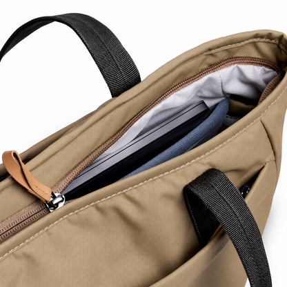 Bellroy 15L Tokyo Wonder Tote