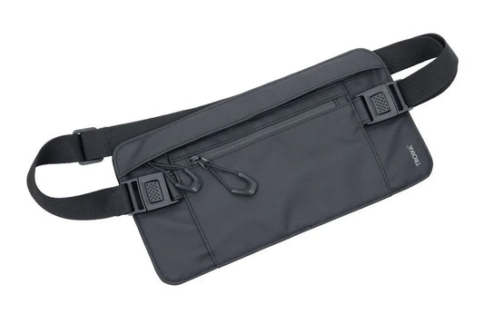 Troika RFID Belt Bag, Style #BBL57