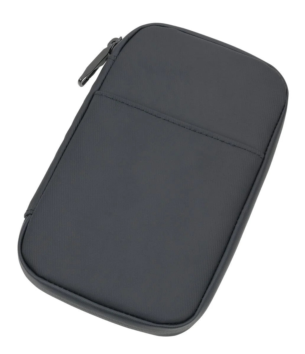 Troika Tech Traveler Organizer-Case, Style #BBL66