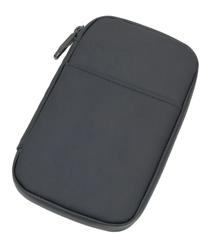 Troika Tech Traveler Organizer-Case, Style #BBL66